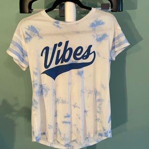 Used once, no stains.